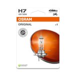 Osram 64210-1BL