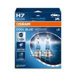 Osram 64210CBN-2HB