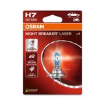 Osram 64210NL-1BL