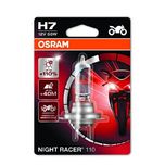 Osram Headlight Bulb 64210NR1-01B