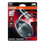 Osram Headlight Bulb 64210NR1-02B