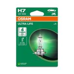 Osram 64210ULT-1BL