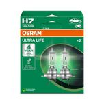Osram 64210ULT-2HB