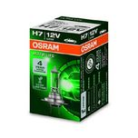 Osram Headlight Bulb 64210ULT