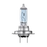 Osram Headlight Bulb 64210XR-02B