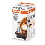 Osram Headlight Bulb 64211