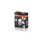 Osram 19w 12v Pgj19-X Osr 64211DWBRT-2HFB