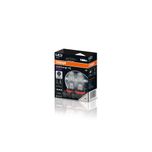 Osram 4211dwesy-2hb 8.2w12vpgj19-X 5x23 64211DWESY-2HB