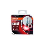 Osram Night Breaker Unlimited H11 (X2) 64211NBU-HCB