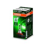 Osram Ultralife H11 12v 55w 64211ULT