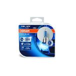 Osram Cool Blue Intense H8 12v 35w (X2) 64212CBI-HCB