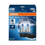 Osram 64212CBN-2HB