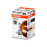Osram Headlight Bulb 64215