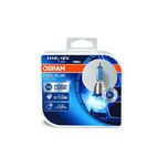 Osram Cool Blue Intense H16 Pgj19-3 (X2) 64219CBI-HCB