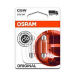 Osram Oe 242 Trade Box 6423-02B