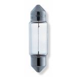Osram (U10) 24v 5w Sv8.5 Fest 6423