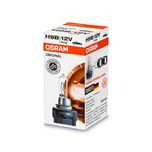 Osram H9B Headlight Bulb 64243