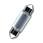 Osram 12v 3w Sv 7-8 Trade Pk 6428