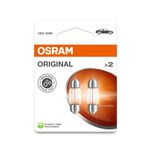 Osram 6438-2BL