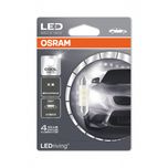 Osram 264/5 Replacement Led 6000k 6441CW-01B