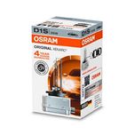 Osram D1S Headlight Bulb 66140