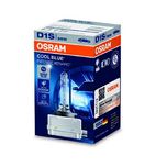 Osram Headlight Bulb 66140CBI