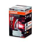Osram Headlight Bulb 66140XNB