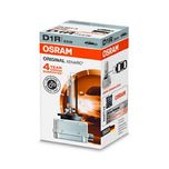 Osram D1r Xenarc Original 66150