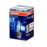 Osram Headlight Bulb 66240CBI