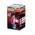 Osram Headlight Bulb 66240XNB