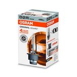 Osram D2R Headlight Bulb 66250
