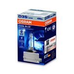 Osram Headlight Bulb 66340CBI