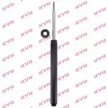 KYB Shock Absorber Rear 664020