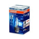 Osram Headlight Bulb 66440CBI