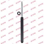 KYB Shock Absorber Front 665004