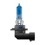 Osram Cool Blue Boost Hb3 Non Ece (X2) 69005CBB-HCB