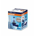 Osram S/Bright Hb4 12v 80w P22d Std 9006 69006SBP