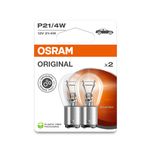 Osram 7225-2BL