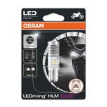 Osram Ledriving Hl Easy T19 7335DWESY-01B