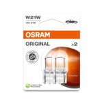 Osram 7505-2BL