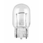 Osram (U10) (582) 7505
