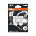 Osram 7505DYP-2BL