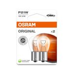 Osram 7506-2BL
