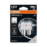 Osram 7506DWP-2BL