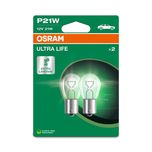 Osram 7506ULT-2BL