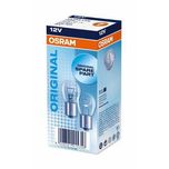 Osram Ultralife 12v 21w Trade Pk 7506ULT