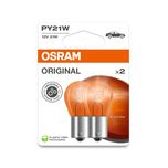 Osram Bulb 7507-2BL