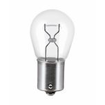 Osram (U10)21w Ba15s 7511