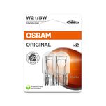 Osram 7515-2BL
