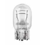 Osram 12v 21/5w W3x6q Trade Pk 7515